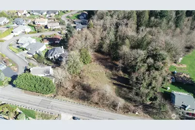 1745 Alaska Avenue E, Port Orchard, WA 98366 - Photo 18