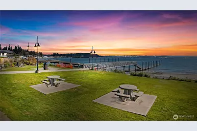 1745 Alaska Avenue E, Port Orchard, WA 98366 - Photo 12