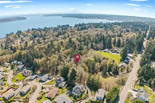 1745 Alaska Ave E, Port Orchard, WA 98366 - Photo 1