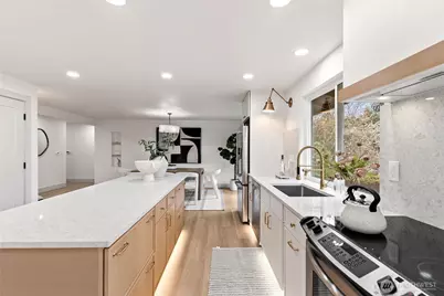 24324 138th Avenue SE, Kent, WA 98042 - Photo 12