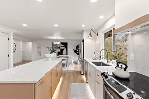 24324 138th Ave SE, Kent, WA 98042 - Photo 12