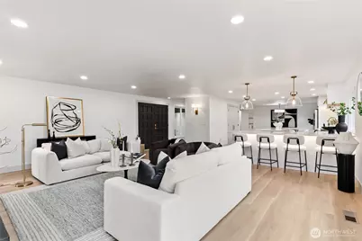 24324 138th Avenue SE, Kent, WA 98042 - Photo 6