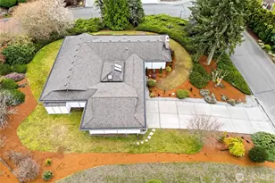24324 138th Ave SE, Kent, WA 98042 - Photo 38