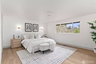 24324 138th Ave SE, Kent, WA 98042 - Photo 16