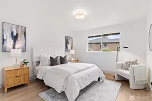 24324 138th Ave SE, Kent, WA 98042 - Photo 22