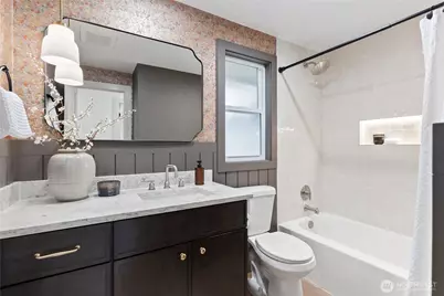 24324 138th Avenue SE, Kent, WA 98042 - Photo 24