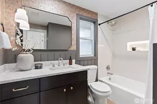 24324 138th Ave SE, Kent, WA 98042 - Photo 24