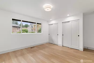 24324 138th Avenue SE, Kent, WA 98042 - Photo 28