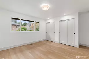 24324 138th Ave SE, Kent, WA 98042 - Photo 28