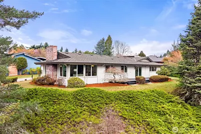 24324 138th Avenue SE, Kent, WA 98042 - Photo 36