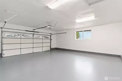 24324 138th Avenue SE, Kent, WA 98042 - Photo 30