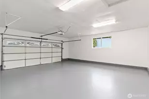 24324 138th Ave SE, Kent, WA 98042 - Photo 30