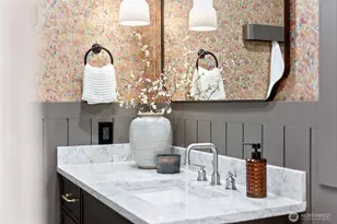 24324 138th Ave SE, Kent, WA 98042 - Photo 26