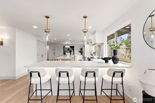 24324 138th Ave SE, Kent, WA 98042 - Photo 8