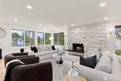 24324 138th Avenue SE, Kent, WA 98042 - Photo 2