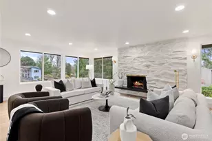 24324 138th Ave SE, Kent, WA 98042 - Photo 2