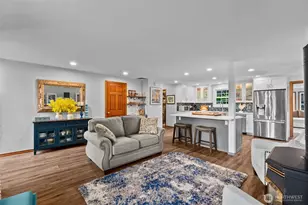 2911 Hampton Dr SW, Tumwater, WA 98512 - Photo 4