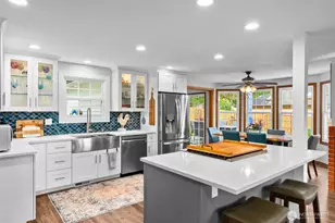 2911 Hampton Dr SW, Tumwater, WA 98512 - Photo 6