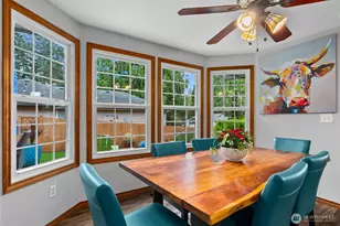 2911 Hampton Dr SW, Tumwater, WA 98512 - Photo 12