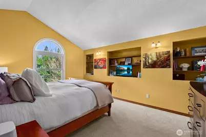 2911 Hampton Drive SW, Tumwater, WA 98512 - Photo 18