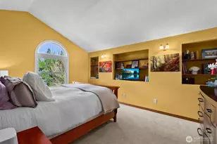 2911 Hampton Dr SW, Tumwater, WA 98512 - Photo 18