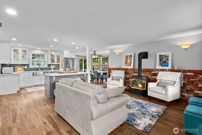 2911 Hampton Drive SW, Tumwater, WA 98512 - Photo 2