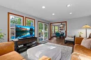 2911 Hampton Dr SW, Tumwater, WA 98512 - Photo 14