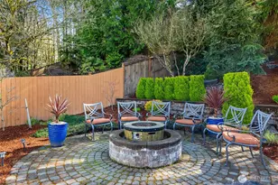 2911 Hampton Dr SW, Tumwater, WA 98512 - Photo 30