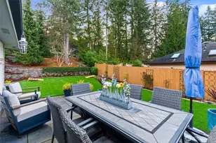 2911 Hampton Dr SW, Tumwater, WA 98512 - Photo 32