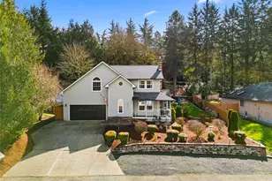 2911 Hampton Dr SW, Tumwater, WA 98512 - Photo 38