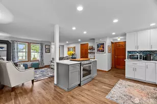 2911 Hampton Dr SW, Tumwater, WA 98512 - Photo 10