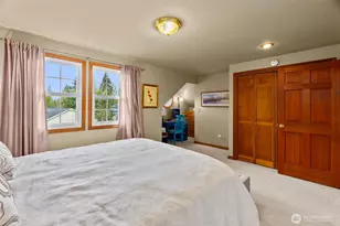 2911 Hampton Dr SW, Tumwater, WA 98512 - Photo 22