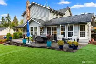 2911 Hampton Dr SW, Tumwater, WA 98512 - Photo 26