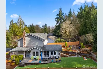 2911 Hampton Drive SW, Tumwater, WA 98512 - Photo 36