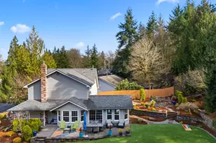 2911 Hampton Dr SW, Tumwater, WA 98512 - Photo 36