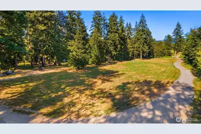 39540 188th Street SE, Enumclaw, WA 98022 - Photo 16