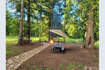 39540 188th Street SE, Enumclaw, WA 98022 - Photo 14