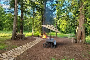 39540 188th Street SE, Enumclaw, WA 98022 - Photo 14