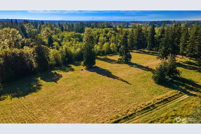 39540 188th Street SE, Enumclaw, WA 98022 - Photo 8