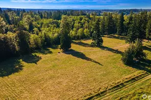 39540 188th Street SE, Enumclaw, WA 98022 - Photo 8