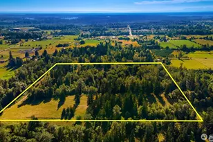 39540 188th Street SE, Enumclaw, WA 98022 - Photo 18