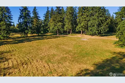 39540 188th Street SE, Enumclaw, WA 98022 - Photo 12