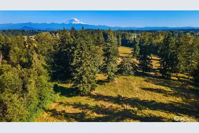 39540 188th Street SE, Enumclaw, WA 98022 - Photo 10