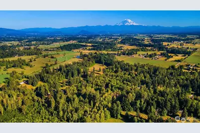 39540 188th Street SE, Enumclaw, WA 98022 - Photo 6