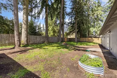 11708 Elder Avenue SW, Port Orchard, WA 98367 - Photo 20