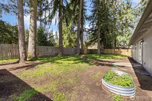 11708 Elder Ave SW, Port Orchard, WA 98367 - Photo 20