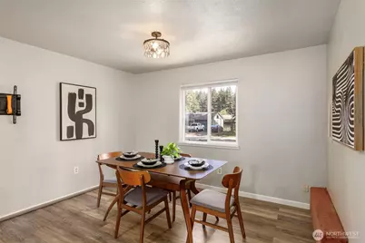 11708 Elder Avenue SW, Port Orchard, WA 98367 - Photo 12