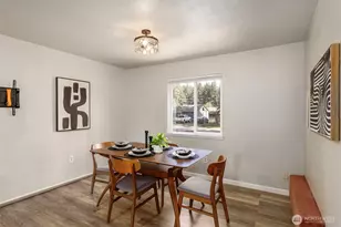 11708 Elder Ave SW, Port Orchard, WA 98367 - Photo 12