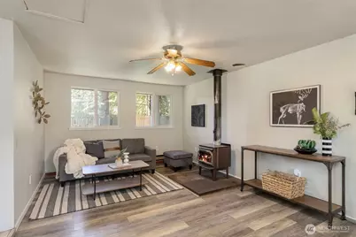 11708 Elder Avenue SW, Port Orchard, WA 98367 - Photo 14