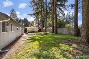 11708 Elder Ave SW, Port Orchard, WA 98367 - Photo 22
